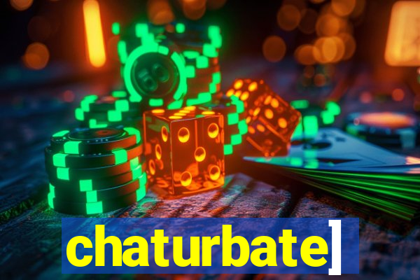 chaturbate]